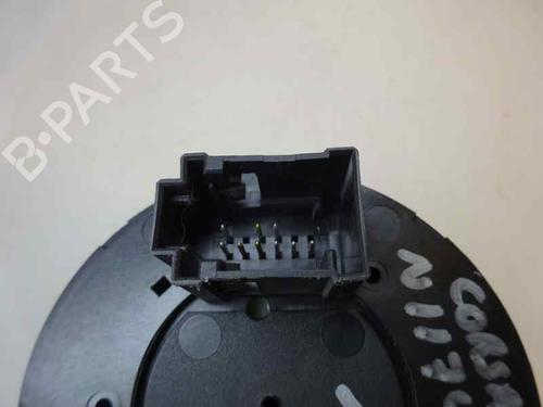 Used Headlight switch OPEL CORSA D Hatchback Van (S07) 1.3 CDTI (L08) (90 hp) 1372870
