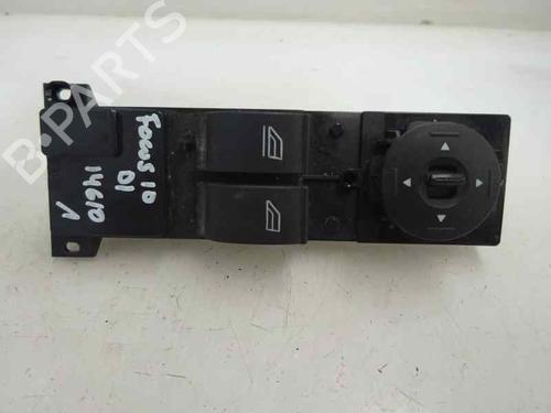 Raamschakelaar links voor FORD FOCUS II (DA_, HCP, DP) 1.6 TDCi (90 hp) 8079572