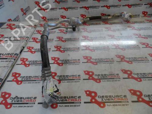 Used AC pipe OPEL MERIVA A MPV (X03) 1.7 CDTI (E75) (100 hp) 14171724