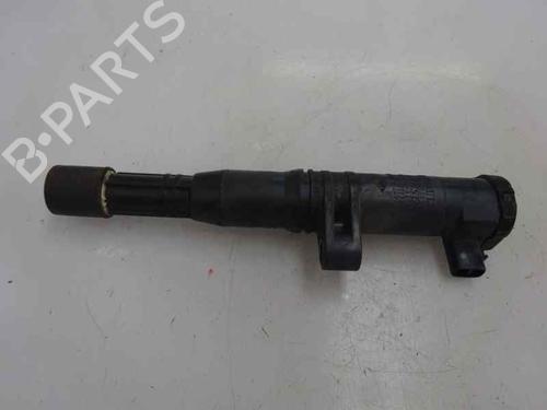 Used Ignition coil CITROËN BERLINGO MULTISPACE (B9) [2008-2025]  3436064