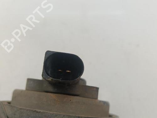 Horn VW PASSAT B6 (3C2) 2.0 TDI | BP36292243E13 - Image 3