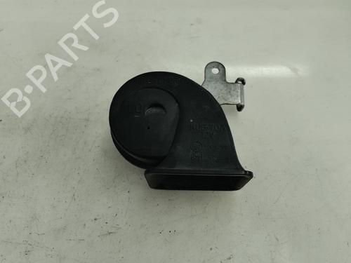 Horn MAZDA 2 (DE_, DH_) 1.4 MZR-CD | BP14171272E13 - Image 2