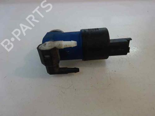 Used Washer pump Washer pump RENAULT CLIO III (BR0/1, CR0/1) 1.5 dCi (BR0H, CR0H, CR1S, BR1S) (106 hp) 14920820 14920820