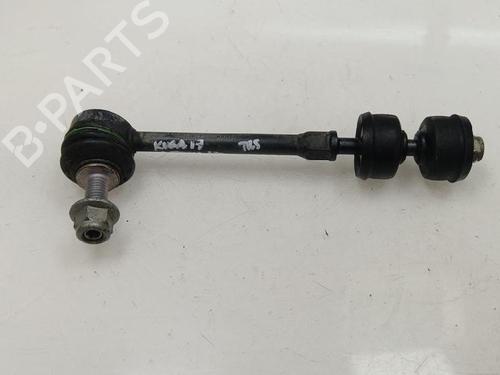 other-ford-kuga-ii-dm2-2012-35744638 main image
