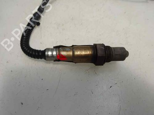 Used Electronic sensor SEAT IBIZA II (6K1) 1.4 i (60 hp) 8174594