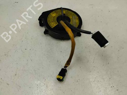 squib-airbag-kia-carnival-i-up-fl-1998-1999-2000-2001-23422067 main image
