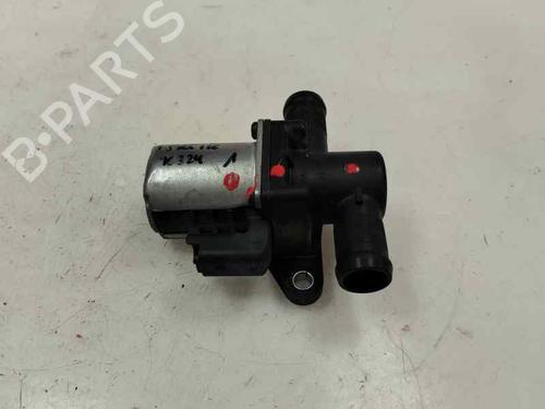 Used Other Other DACIA DUSTER (HM_) 1.5 dCi 110 4x4 (HMAB) (109 hp) 30541012 30541012