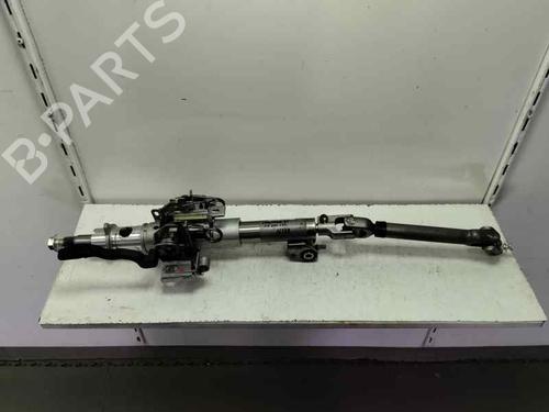 Used Steering column KIA SPORTAGE IV (QL, QLE) [2015-2022]  21394741