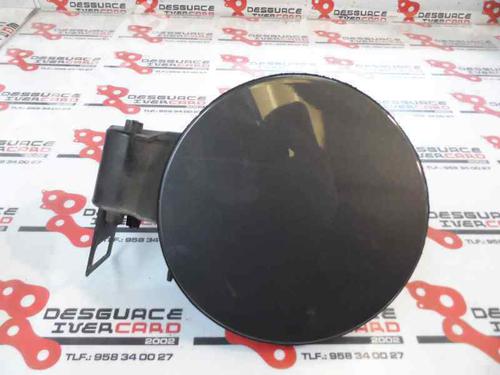Used Fuel flap Fuel flap OPEL INSIGNIA A Sports Tourer (G09) 2.0 CDTI (35) (131 hp) 5404980 5404980