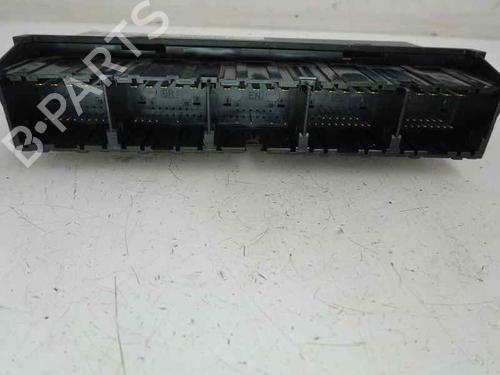 Used Control unit Control unit 7244798 7244798
