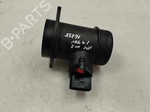 mass-air-flow-sensor-audi-a4-b5-8d2-1994-1995-1996-1997-1998-1999-2000-2001-29134128 main image