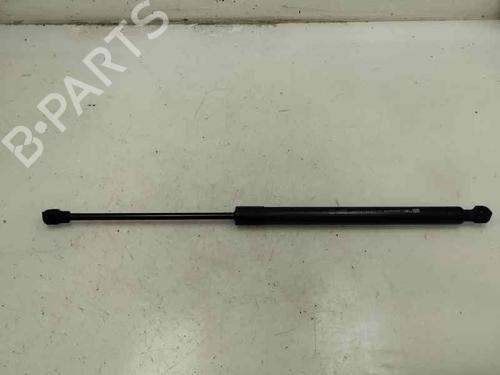 Used Tailgate lift support Tailgate lift support RENAULT CLIO IV (BH_) 0.9 TCe 90 (BHNF, BHMA, BHMH, BHJK, BHJR) (90 hp) 23425803 23425803