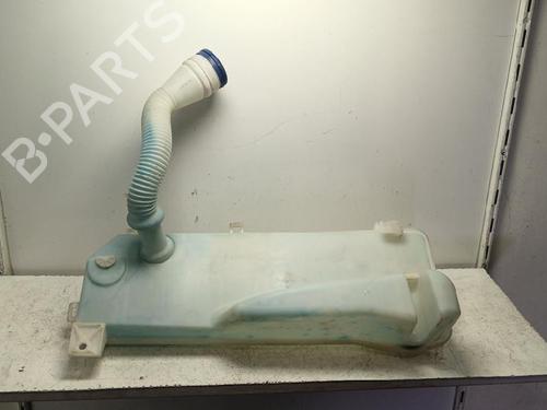 Sprinklertank Sprinklertank 35742123 35742123