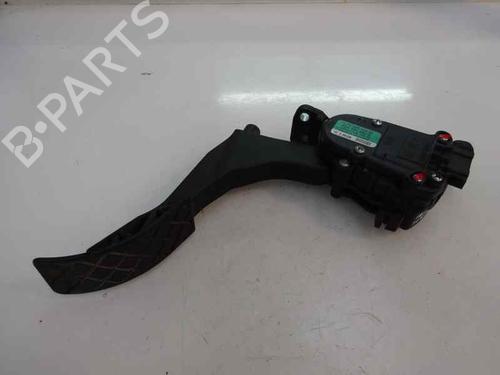 Used Pedal Pedal SEAT IBIZA IV (6J5, 6P1) 1.6 (105 hp) 4879732 4879732