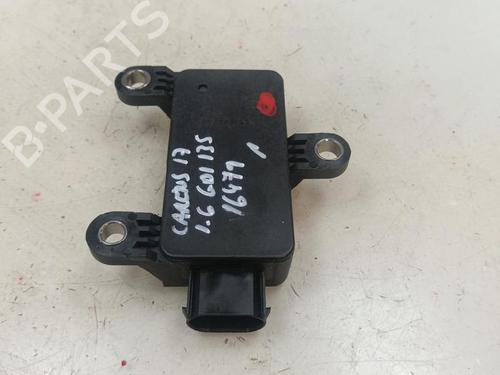 Electronic module KIA CARENS IV 1.6 GDi | BP35741215M83 - Image 4