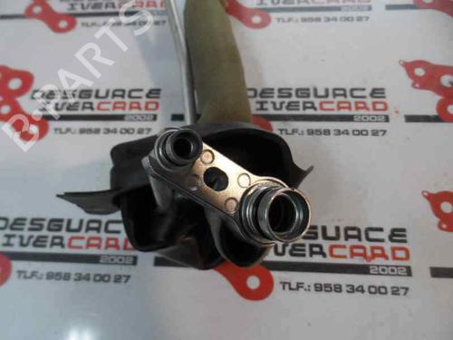 Used AC pipe AC pipe 14172443 14172443