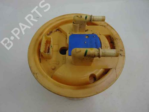 Used Fuel pump Fuel pump PEUGEOT 307 SW (3H) 1.6 HDI 110 (109 hp) 7705574 7705574