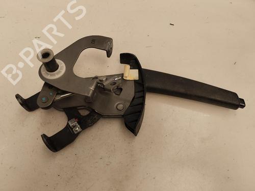 Used Hand brake Hand brake 12845764 12845764