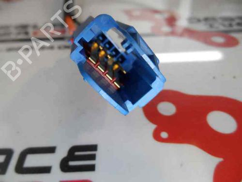 airbag-passager-citroen-c3-pluriel-hb_-16-96370000z0-2003-2-2003-586973 main image