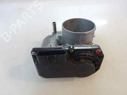 Used Throttle body Throttle body 1771512 1771512