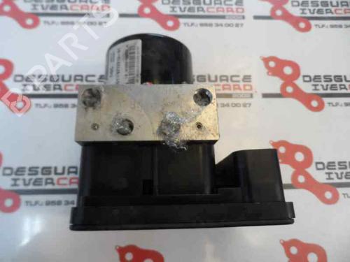 ABS pump BMW 1 (E87) | BP194700M43