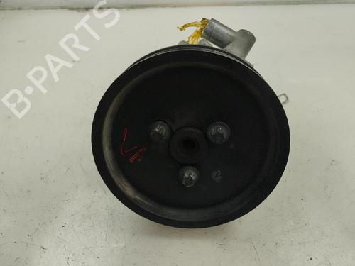 Styring servopumpe MERCEDES-BENZ E-CLASS (W211) E 220 CDI (211.006) (150 hp) 17716020