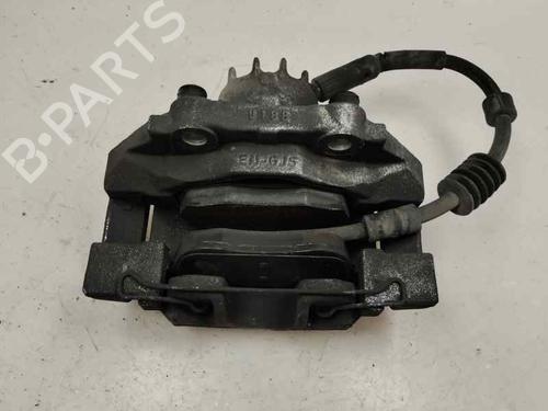 Used Right front brake caliper Right front brake caliper 22646485 22646485