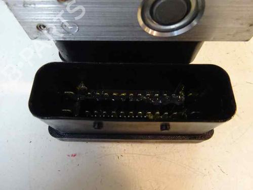 Used ABS pump ABS pump 6503782 6503782