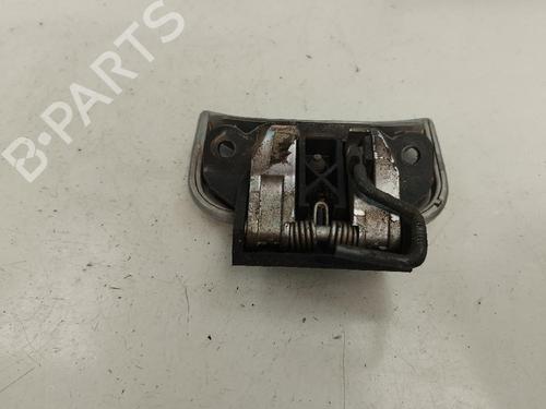 front-right-exterior-door-handle-citroen-saxo-s0-s1-1998-1996-1997-1998-1999-2000-2001-2002-2003-2004-19483601 main image