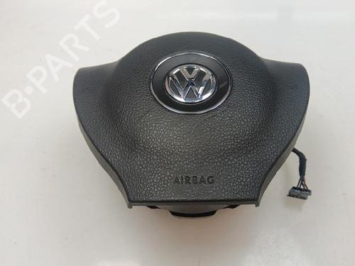 airbag-chauffr-vw-cc-b7-358-2011-2012-2013-2014-2015-2016-2017-36292101 main image