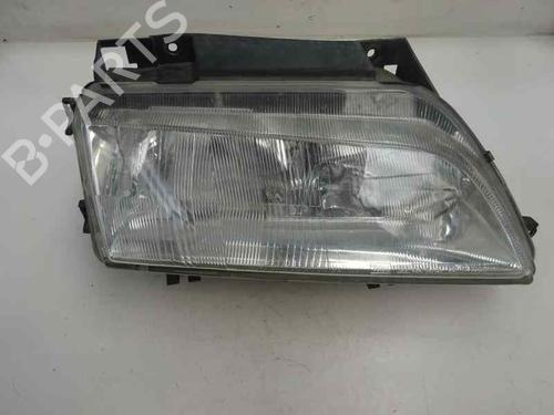 Used Right headlight Right headlight 6072245 6072245