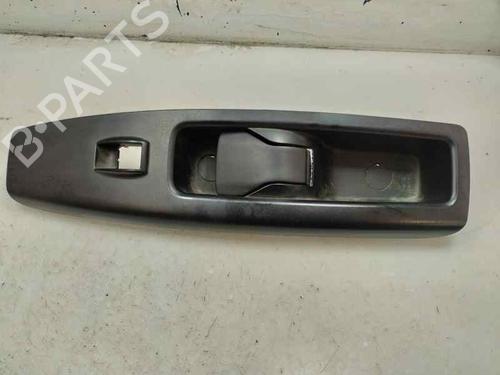 Used Front right interior door handle FIAT DOBLO Cargo (263_) [2010-2025]  22639304
