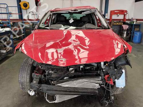 Bagrudeviskerarm SEAT ATECA (KH7, KHP) | BP21394579C144 - Image 4
