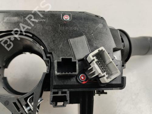 Switch RENAULT CLIO V (B7_) | BP17573223I30 - Image 3