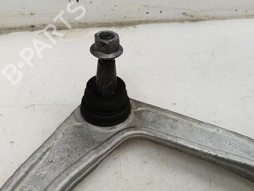 Left front suspension arm VOLVO XC60 II (246) D4 AWD | BP30541655M12 - Image 4