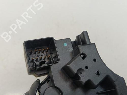Steering column stalk FORD KUGA I 2.0 TDCi | BP35744371I23 - Image 2