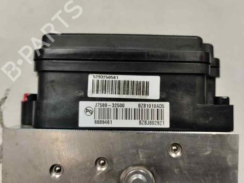 Used ABS pump KIA CEED (CD) [2018-2026]  29134426