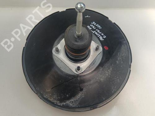 Servo brake VW PASSAT B6 (3C2) 2.0 TDI | BP36292270M42 - Image 2