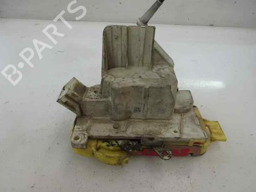 Used Front left lock Front left lock 9690464 9690464