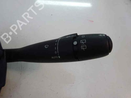 Switch CITROËN C4 Picasso I MPV (UD_) 1.6 HDi 110 | BP6699247I30