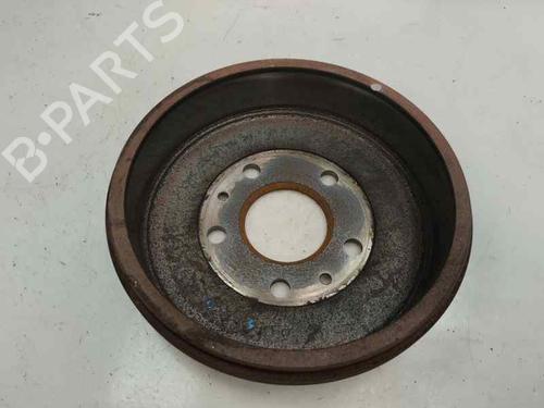 Andre DACIA DUSTER (HM_) 1.5 dCi 110 4x4 (HMAB) | BP30541023O1 - Image 2