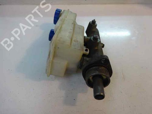 master-brake-peugeot-boxer-van-244-1996-1-2001-6927647 main image