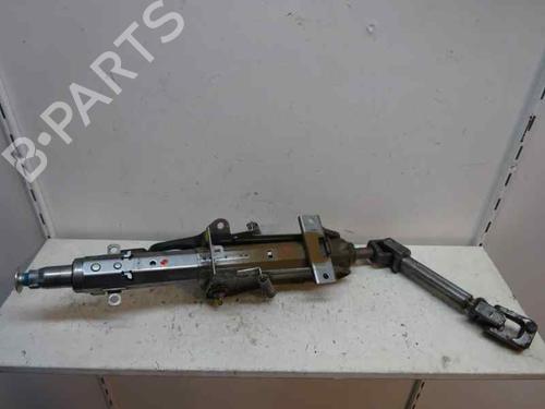 Steering column SEAT LEON (1P1) 1.9 TDI | BP1781332M21
