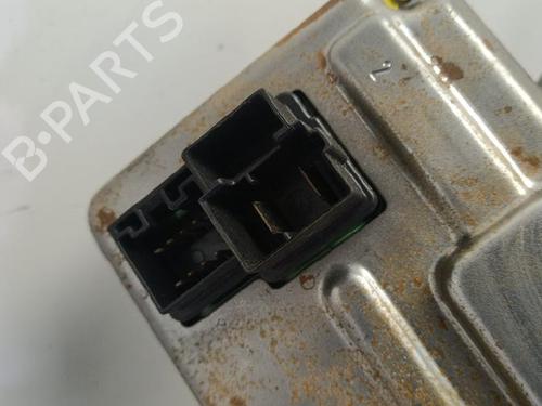 Steering column OPEL CORSA D (S07) 1.3 CDTI (L08, L68) | BP35744764M21 - Image 4
