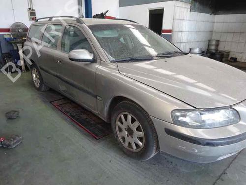 Used Parts VOLVO V70 II (285)  2.4 D  1073691