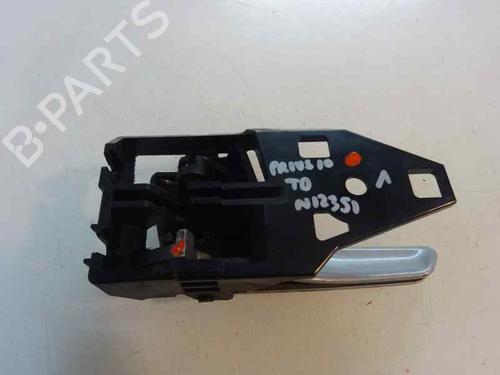  - Image 2