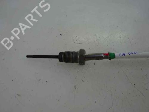 Electronic sensor FORD FIESTA VI (CB1, CCN) 1.5 TDCi | BP9768794M84