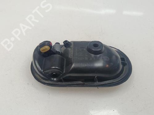 Højre bagtil invendig håndtag DACIA SANDERO 1.6 (BS0D, BS0B, BS0F, BS0H) | BP35743840I16 - Image 2