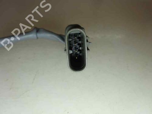 Elektronisk sensor OPEL ASTRA K (B16) [2015-2022]  8174354