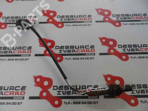 Elektronisk sensor CHRYSLER 300M (LR)  | BP8174280M84 